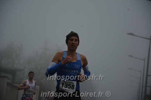 La Fleuryssoise2025/FLEURY2025_01279.JPG